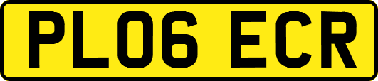 PL06ECR