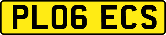 PL06ECS