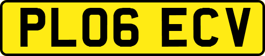 PL06ECV