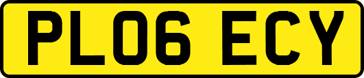 PL06ECY