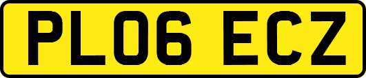 PL06ECZ