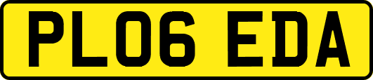 PL06EDA