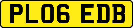 PL06EDB
