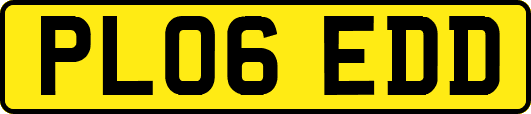 PL06EDD