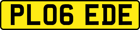 PL06EDE