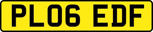 PL06EDF
