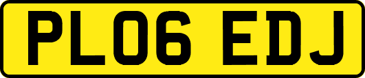 PL06EDJ
