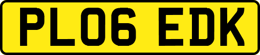 PL06EDK