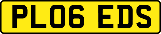 PL06EDS