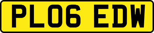 PL06EDW