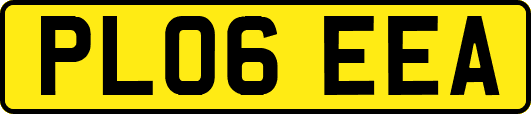 PL06EEA