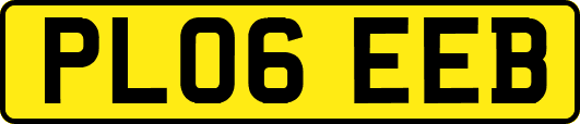 PL06EEB