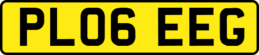 PL06EEG