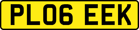 PL06EEK