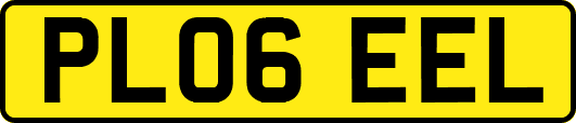 PL06EEL