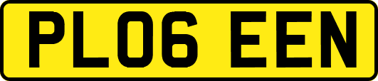 PL06EEN