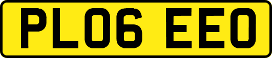 PL06EEO