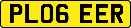 PL06EER
