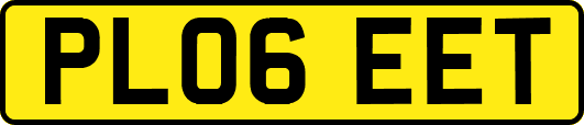 PL06EET