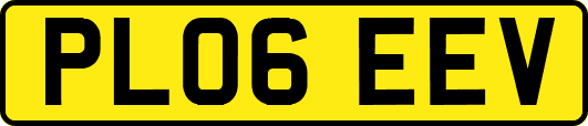 PL06EEV