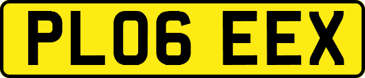 PL06EEX