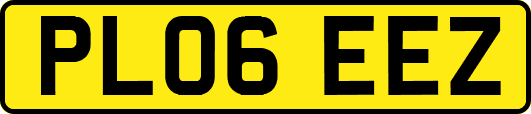 PL06EEZ