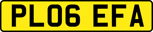 PL06EFA