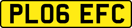 PL06EFC