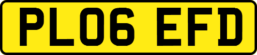 PL06EFD
