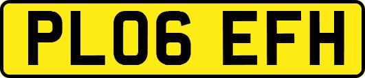 PL06EFH