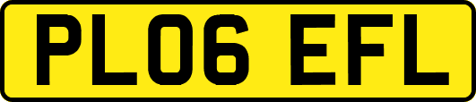 PL06EFL