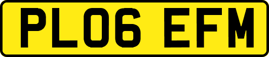 PL06EFM