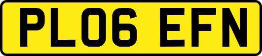 PL06EFN