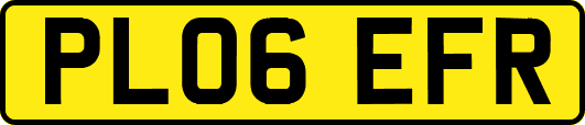 PL06EFR