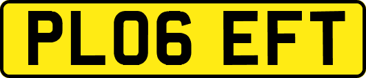 PL06EFT