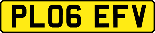 PL06EFV