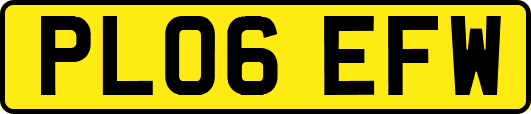 PL06EFW