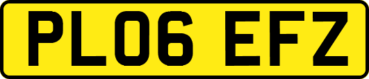 PL06EFZ