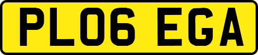 PL06EGA