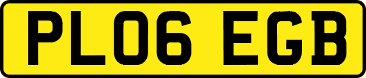 PL06EGB