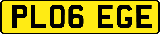 PL06EGE