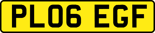 PL06EGF