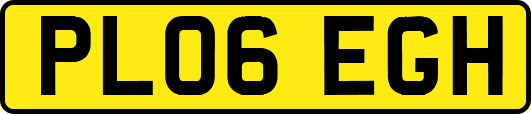 PL06EGH