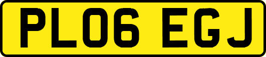 PL06EGJ