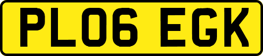 PL06EGK
