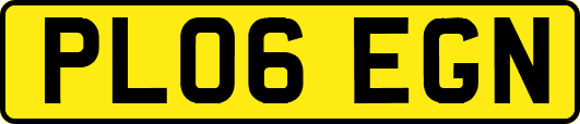 PL06EGN
