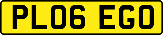 PL06EGO