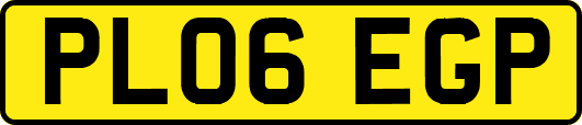 PL06EGP
