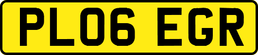 PL06EGR