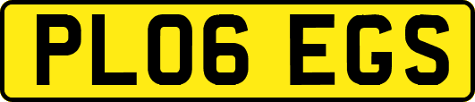 PL06EGS
